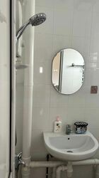 Blk 474 Teck Ghee Horizon (Ang Mo Kio), HDB 3 Rooms #462613181